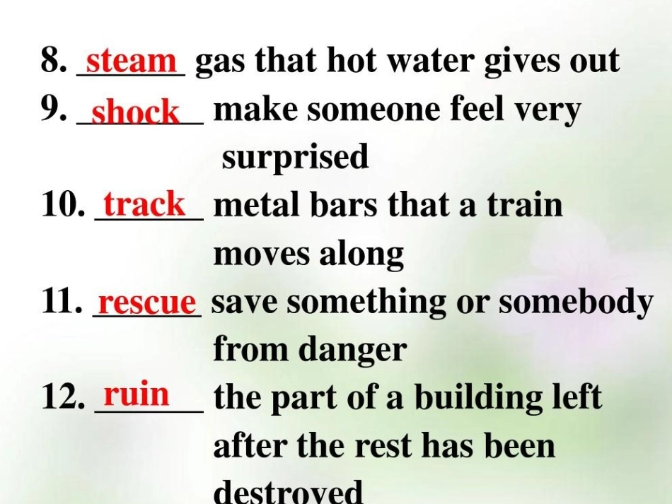 UsingLanguageⅠ-(2)_第3页