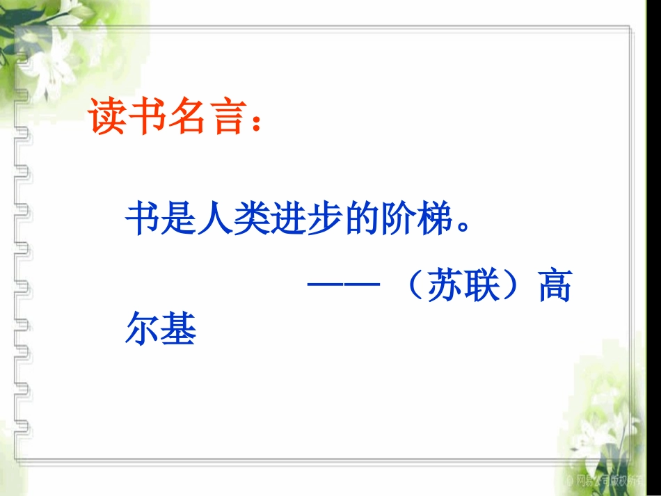 《绿野仙踪》康_第1页