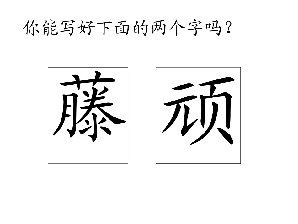 《跨越百年的美丽》课件-董彻_第2页