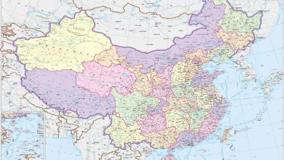 跨越海峡的生命桥课件_第2页