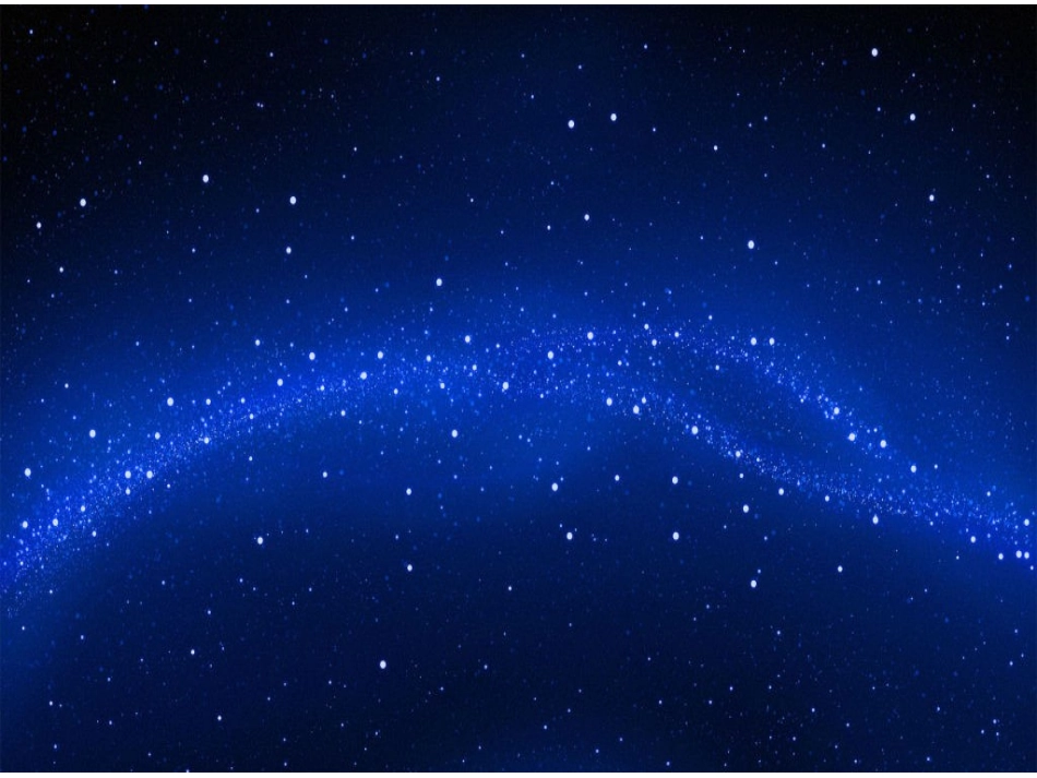数星星的孩子.ppt_第1页