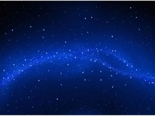 数星星的孩子.ppt
