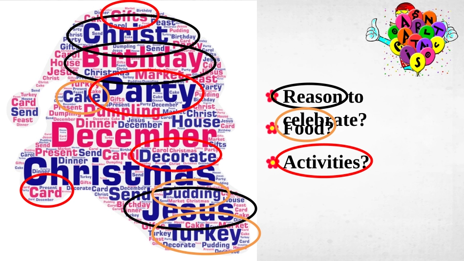 Lesson4Christmas_第3页