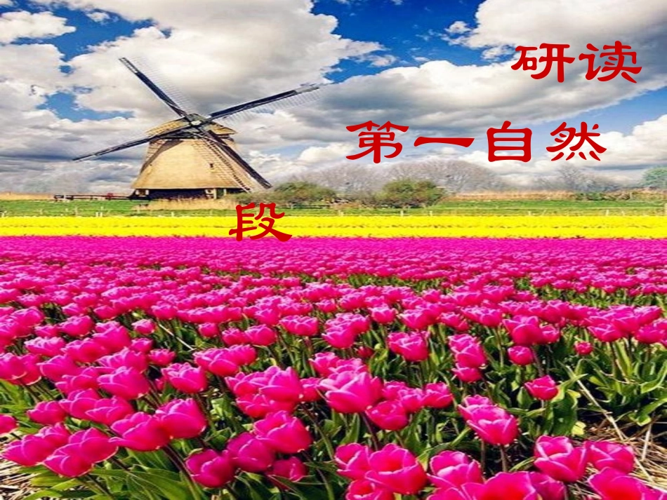 12师说-(2)_第3页