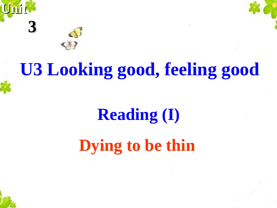 M1U3Reading1_第1页