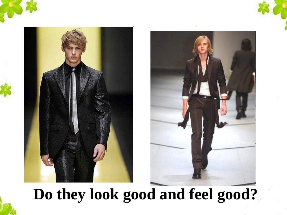 M1U3Reading1_第2页