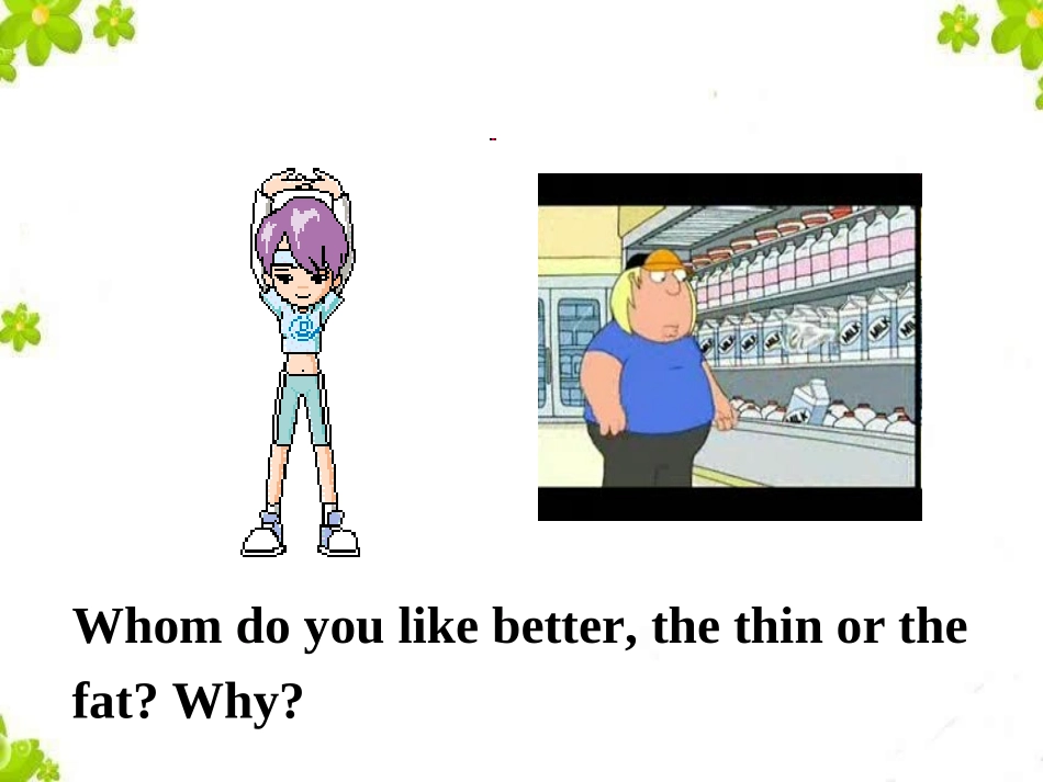 M1U3Reading1_第3页