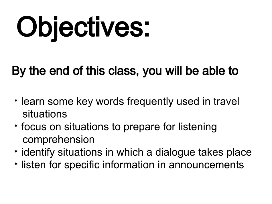 Lesson2OntheMove_第2页