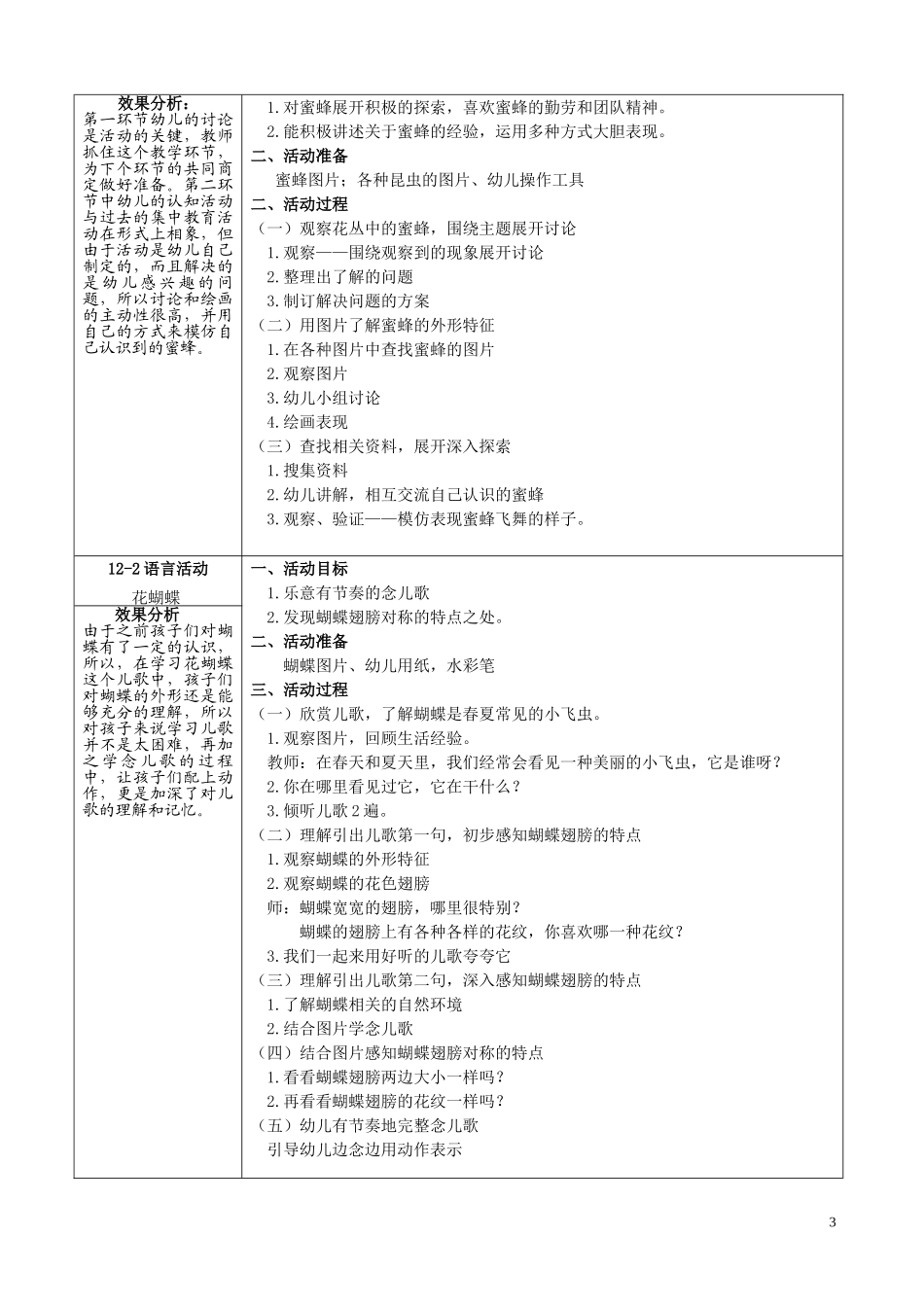 《虫虫飞》教学活动_第3页