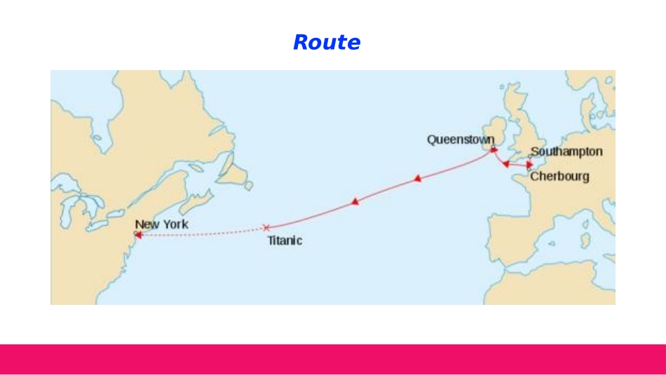 Unit2Greatminds_第2页