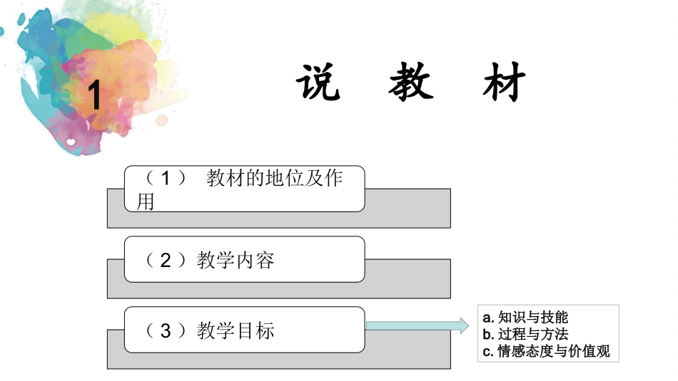 实验4-3含氯消毒液性质、作业的探究_第3页