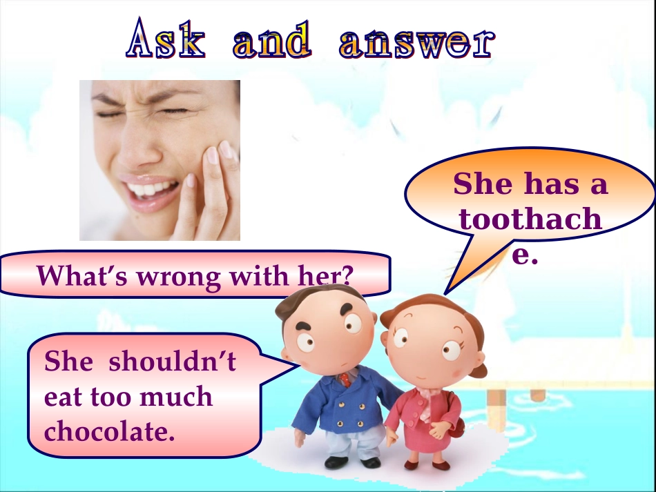 Unit2Topic1SectionB_第3页