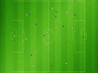 StarterUnit1Goodmorning