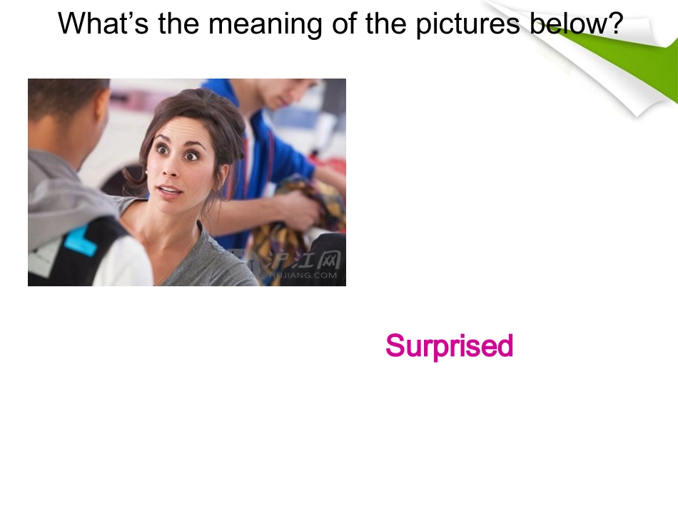 bodylanguage_第3页