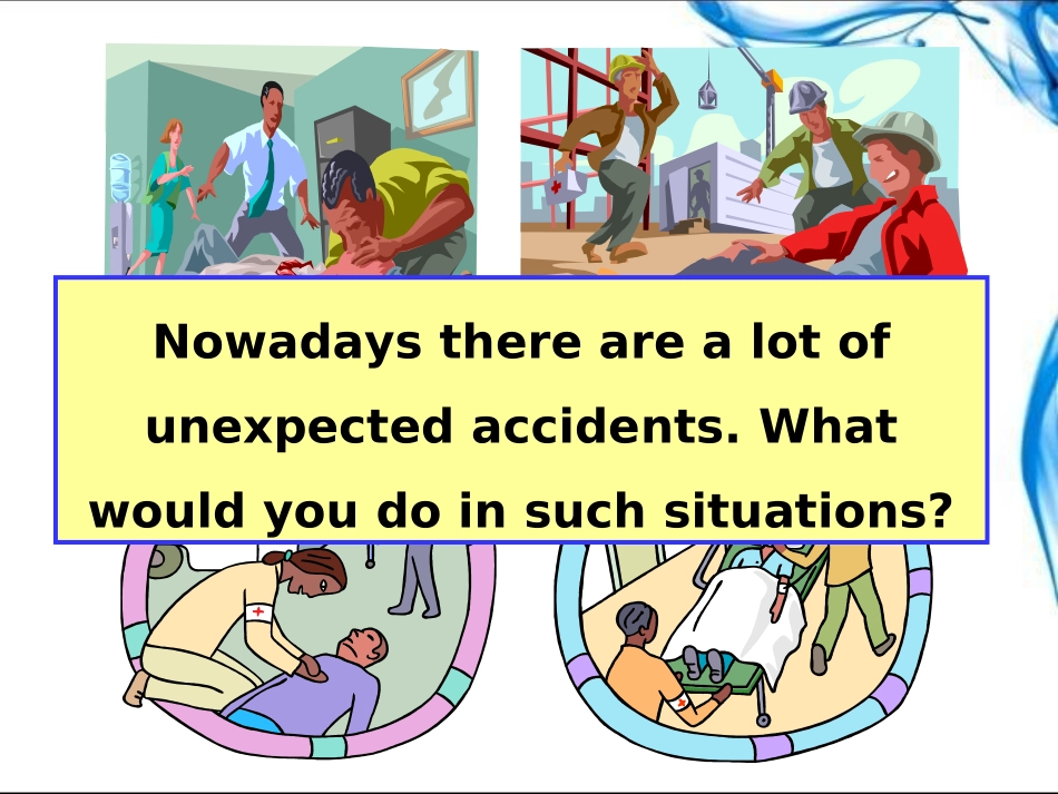 book5readingFirstaid(2)_第2页