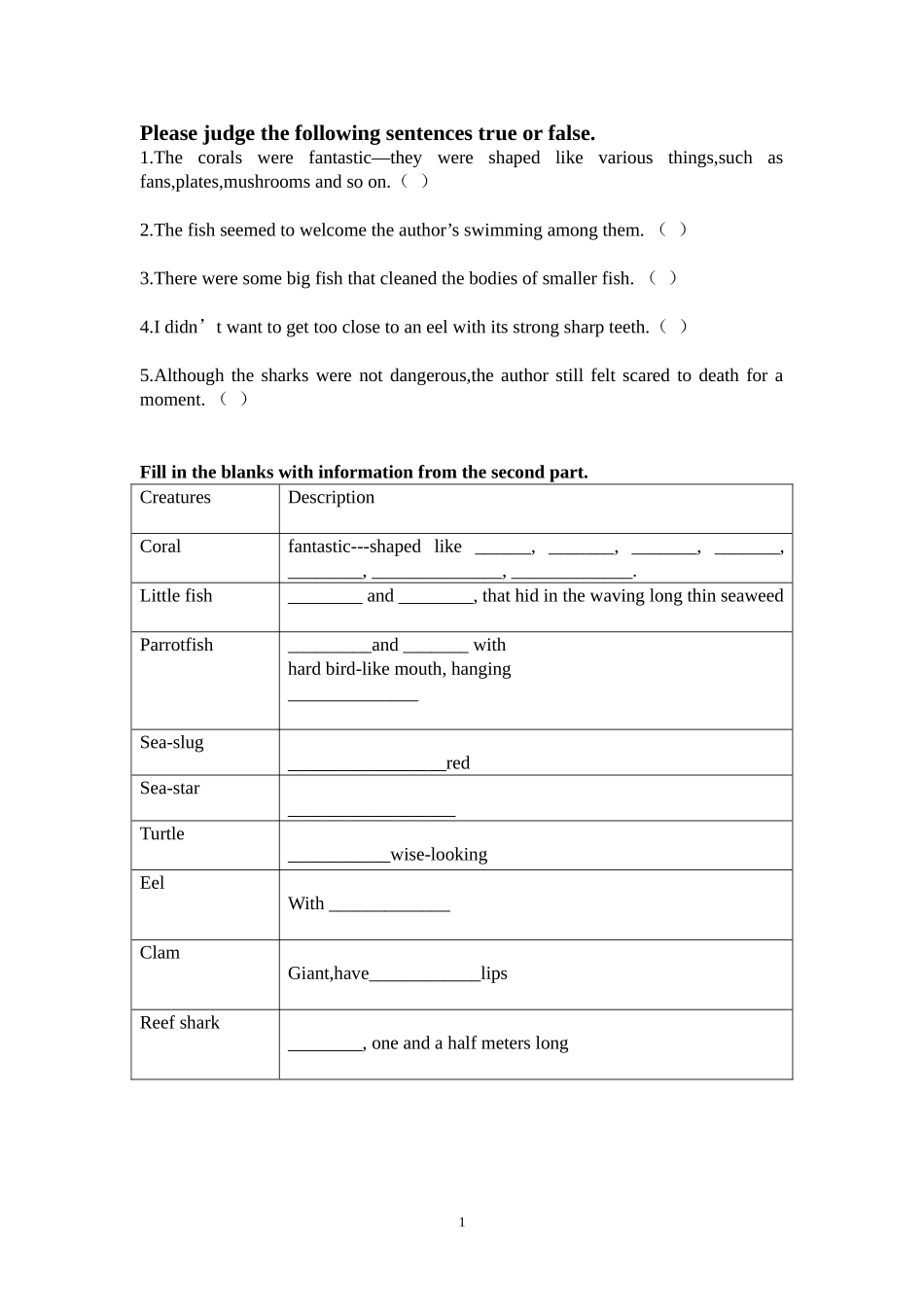 Reading(1)：Thefirstundergroundintheworld_第1页