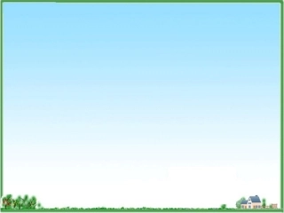 小学数学2011版本小学四年级乘法分配率