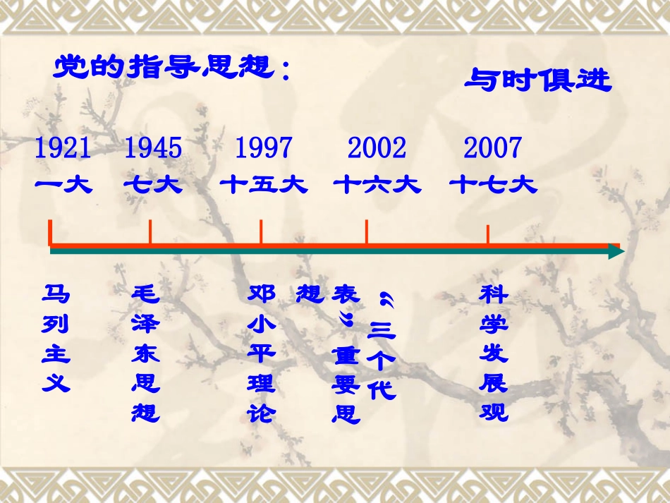 科学的行动指南_第2页
