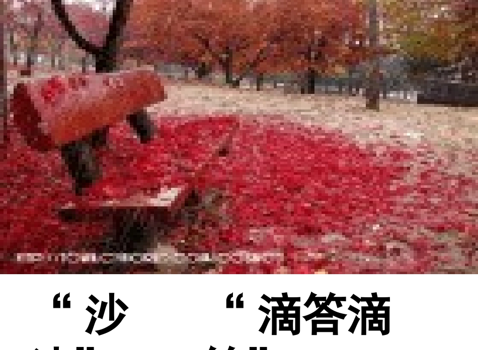 12-听听-秋的声音_第3页