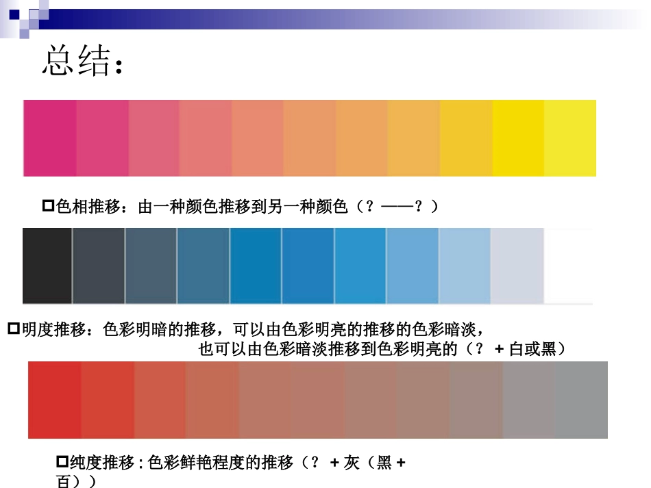 10.变幻的色彩_第3页