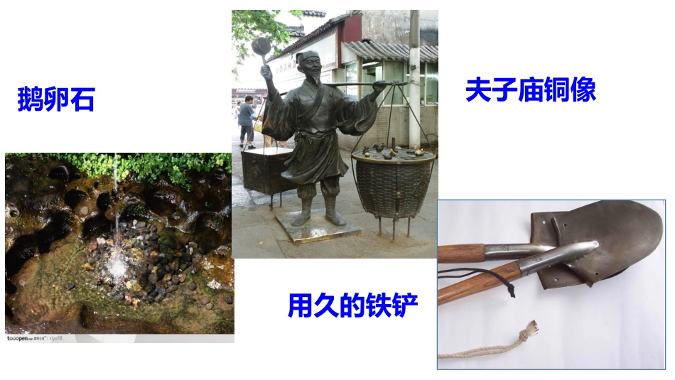 1.认识分子_第2页