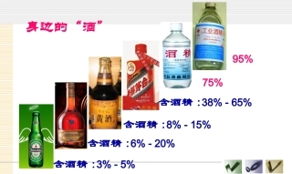 酒中精华──乙醇-(2)
