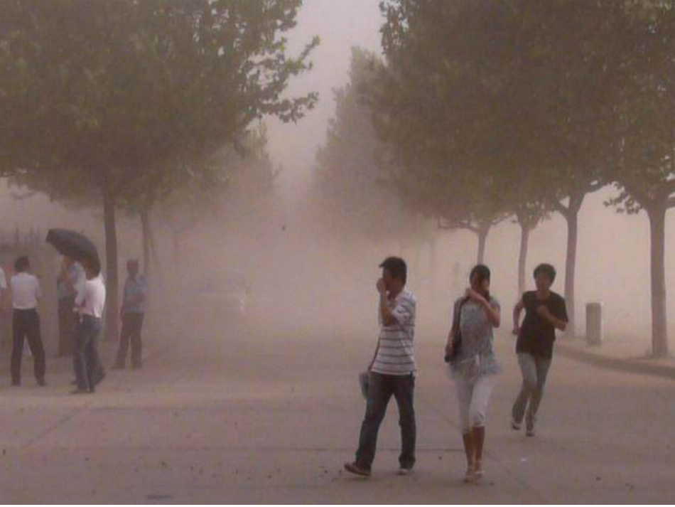 植树问题演示文稿_第3页