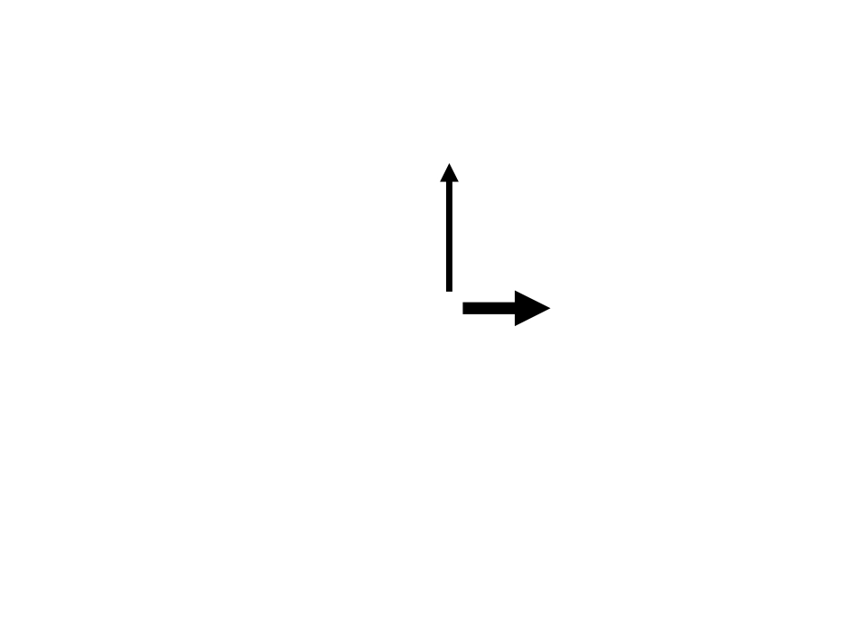 人教版一年级数学上册《认识钟表》PPT课件_第3页