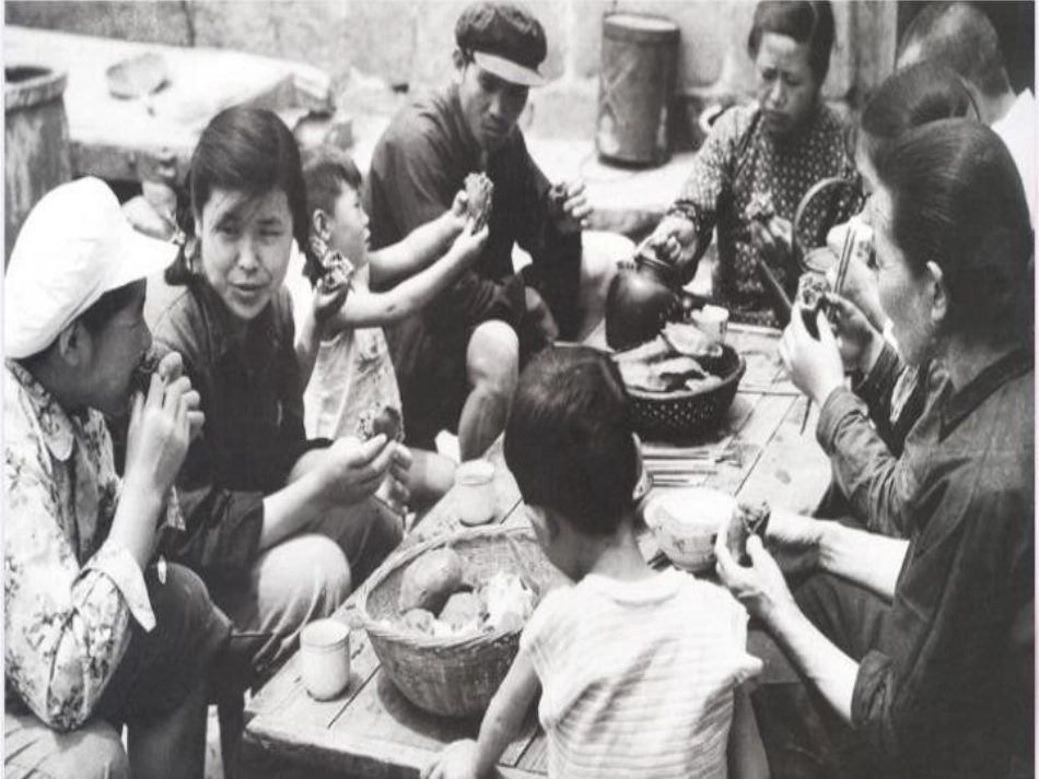 11.我是校园小主人_第2页
