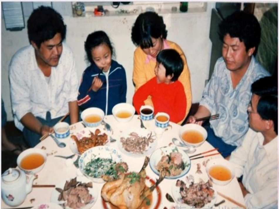 11.我是校园小主人_第3页