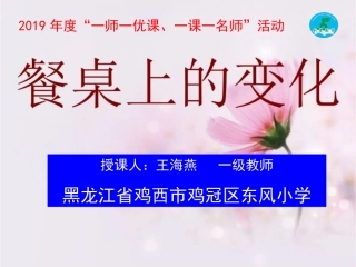 11.我是校园小主人