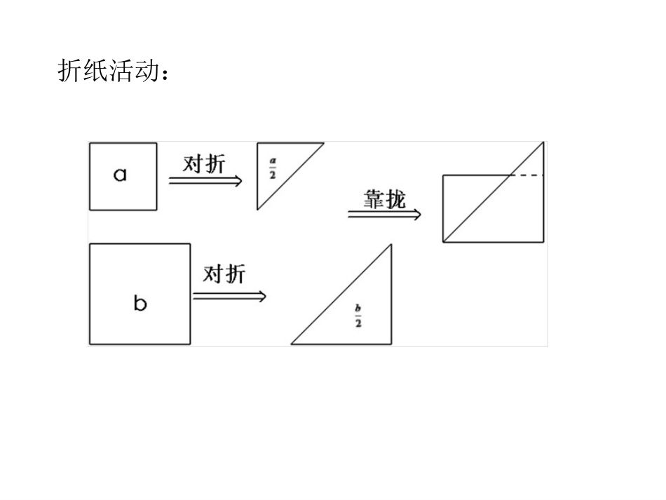 3.1基本不等式_第2页