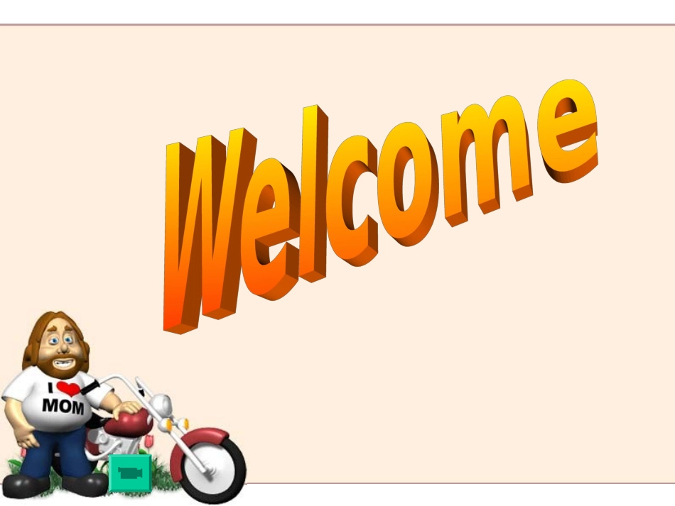 Unit3Contemporarystyle_第1页