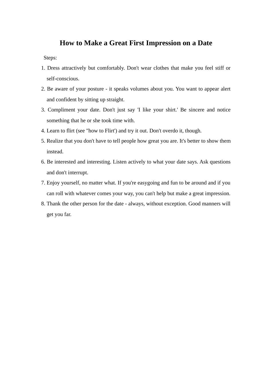 Lesson3MakingGuessesaboutPeople_第1页