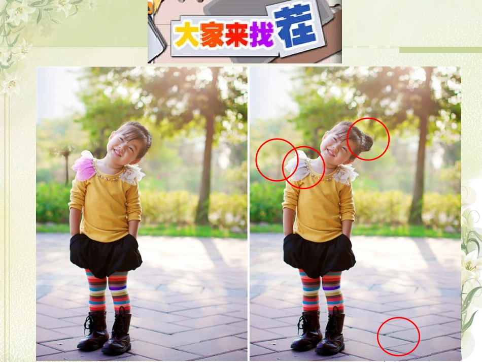 说明文的复习和解题技巧_第1页