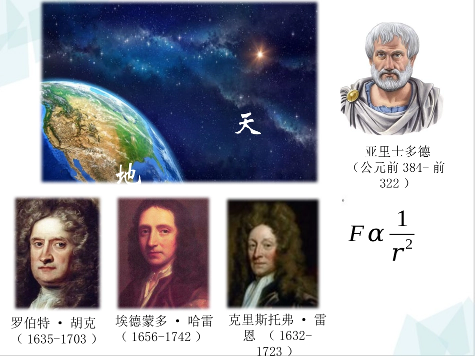 第01节万有引力定律-(3)_第2页