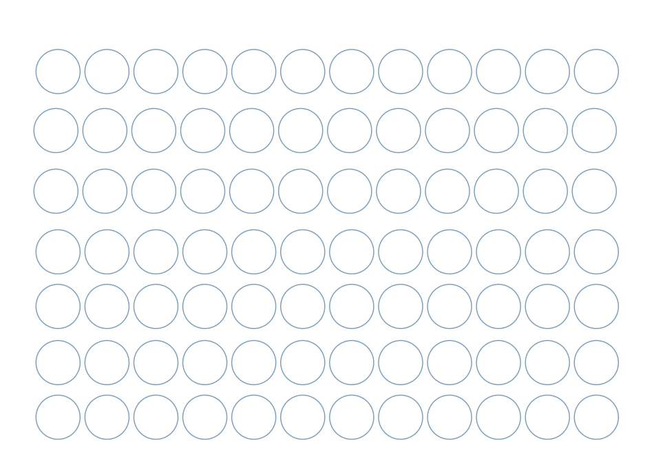 人教2011版小学数学三年级面积和面积单位教具_第3页