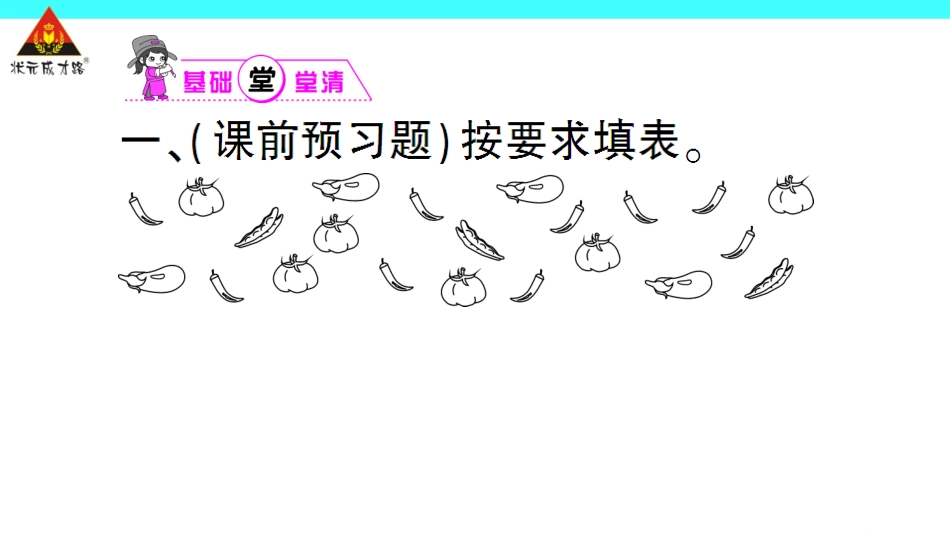 1-数据收集整理_第3页