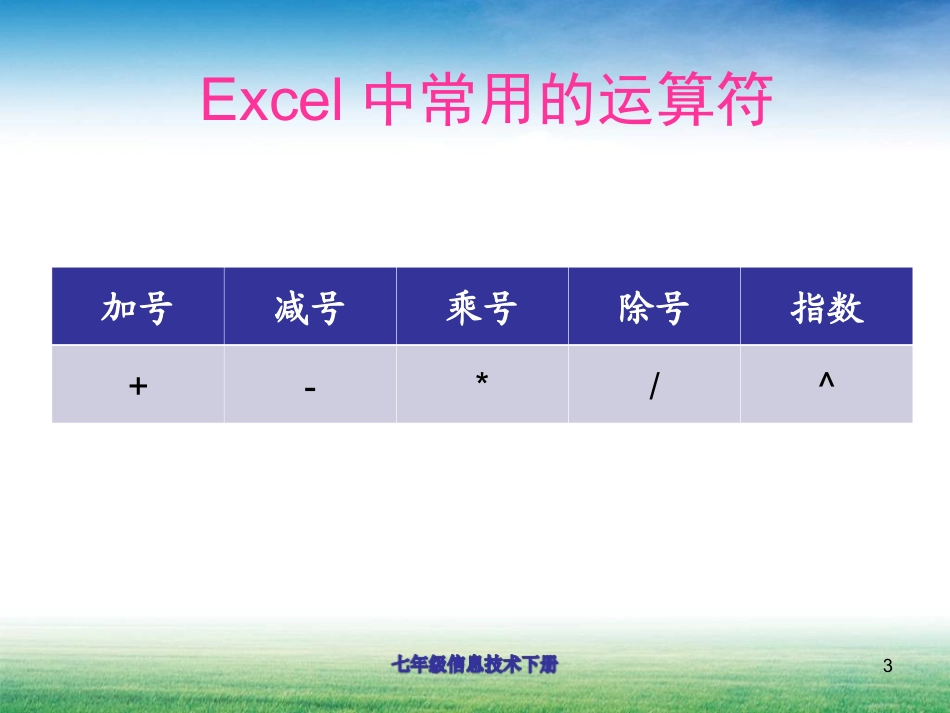 5.二维三维的任意变换_第3页