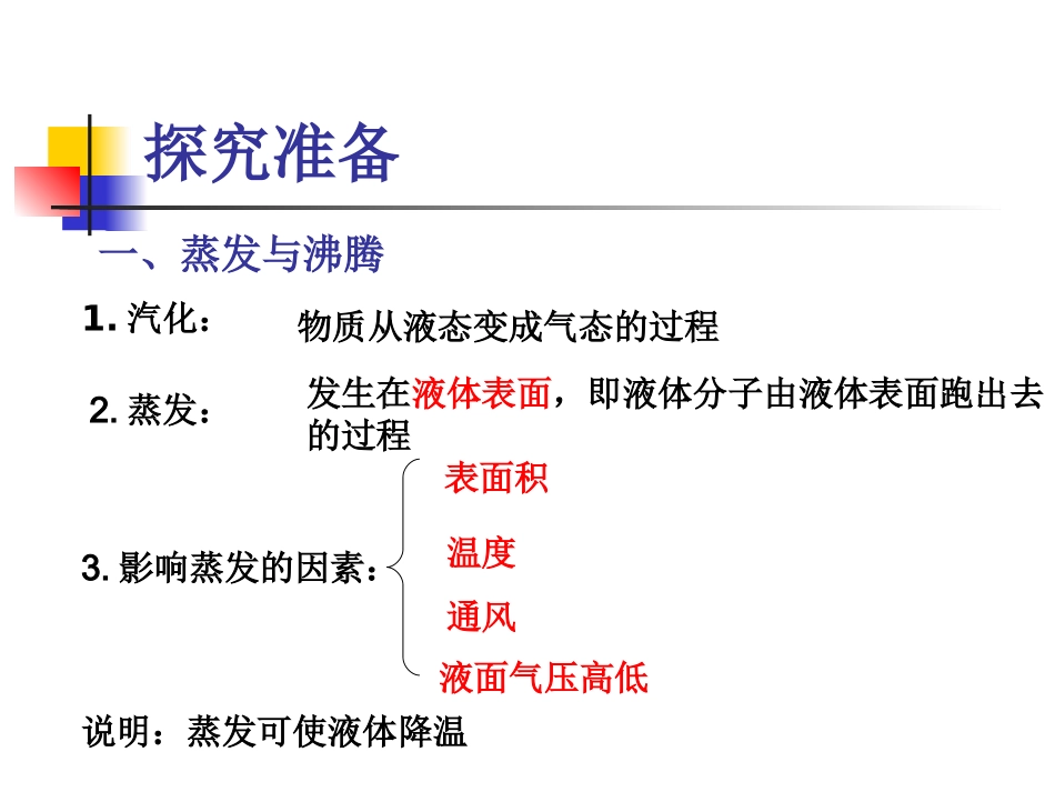 3-饱和汽与饱和汽压_第3页