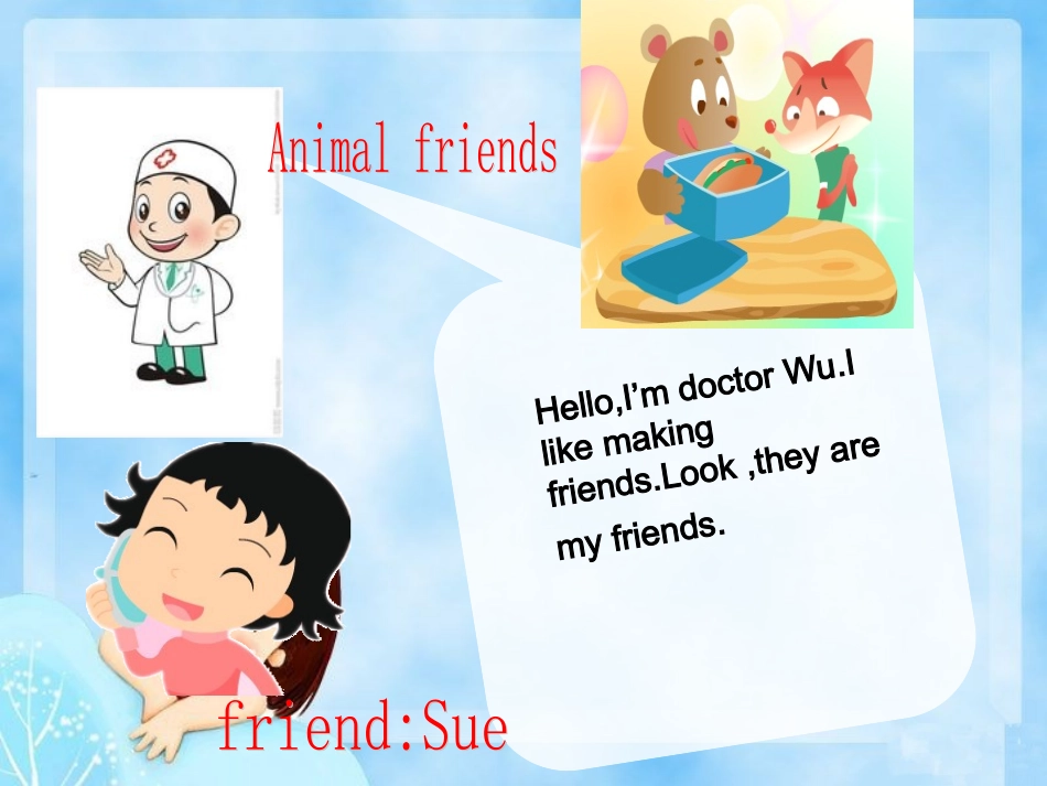 unit-8-How-are-you_第2页