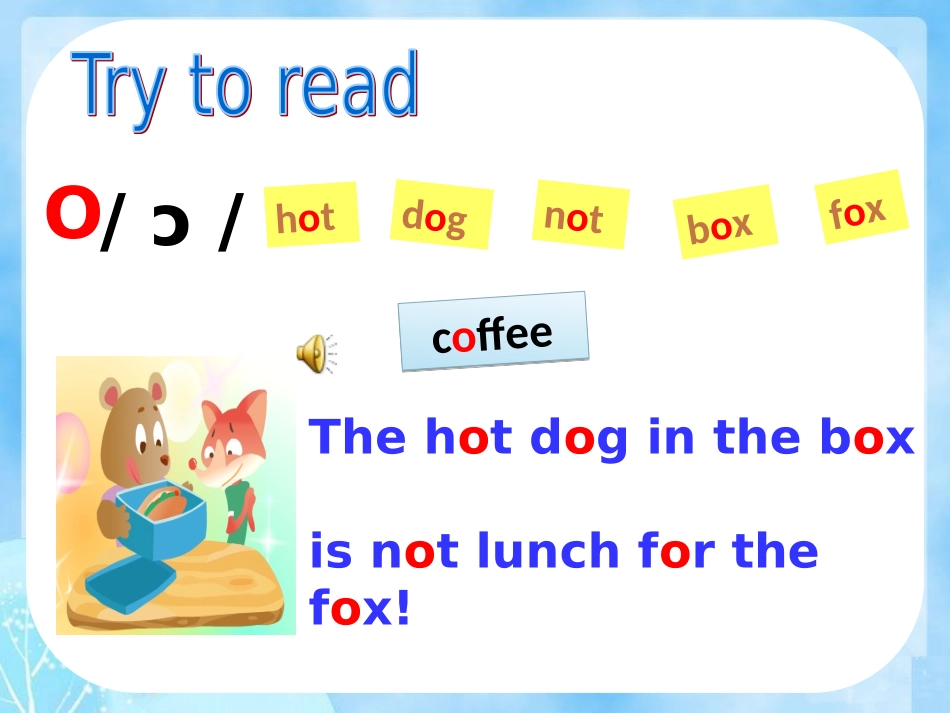 unit-8-How-are-you_第3页