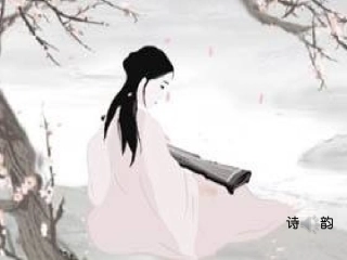 锦瑟-(3)