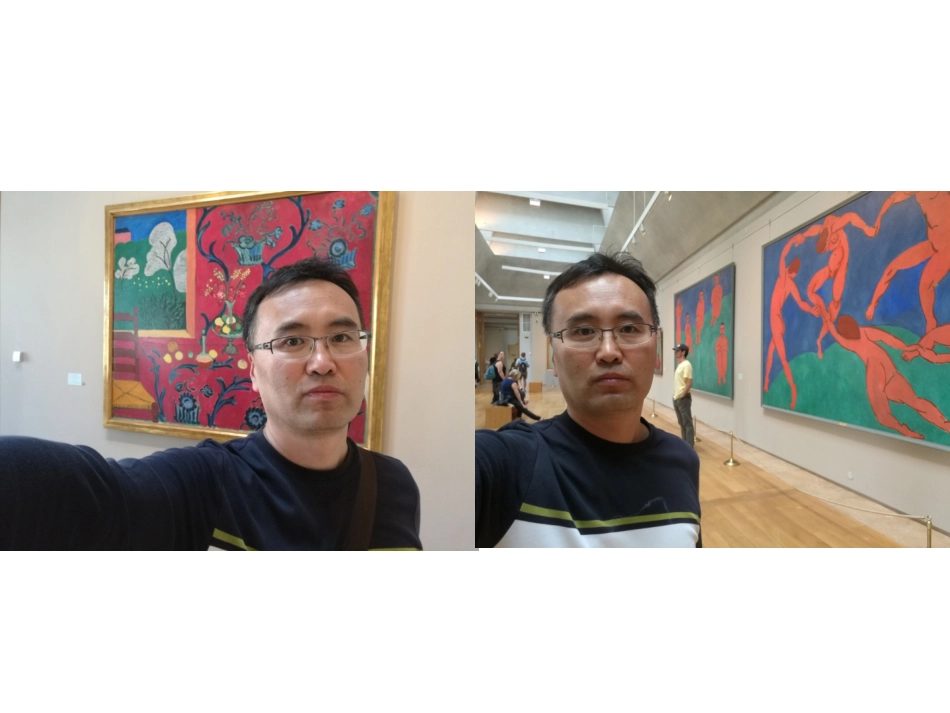 (参考课题2)现代剪纸_第3页