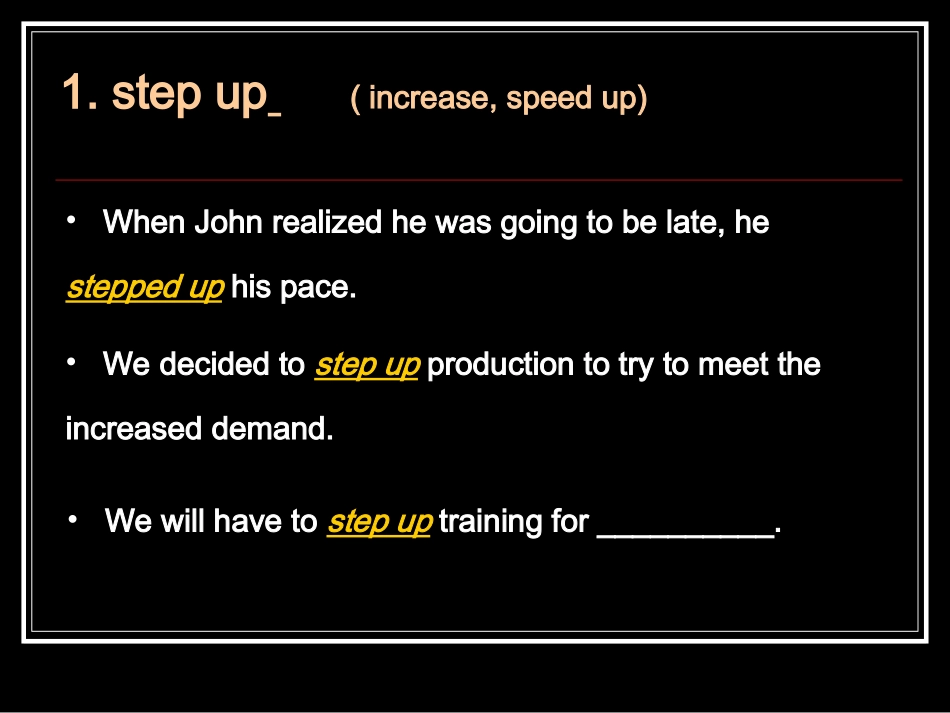 M2U1languagepoints_第3页