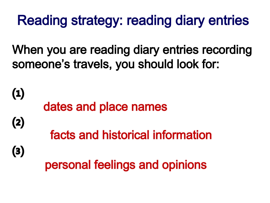 Module3Unit3Reading_第3页