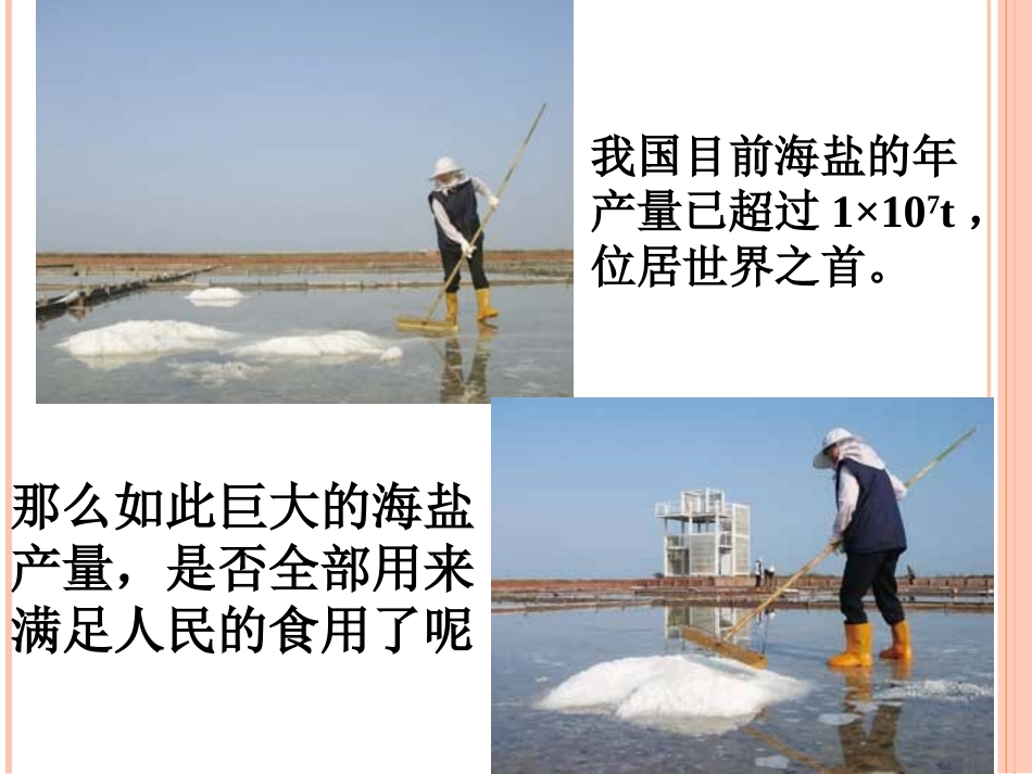 海水晒盐-(4)_第1页
