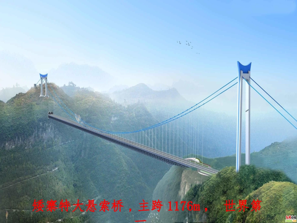 力的合成(课件)_第2页