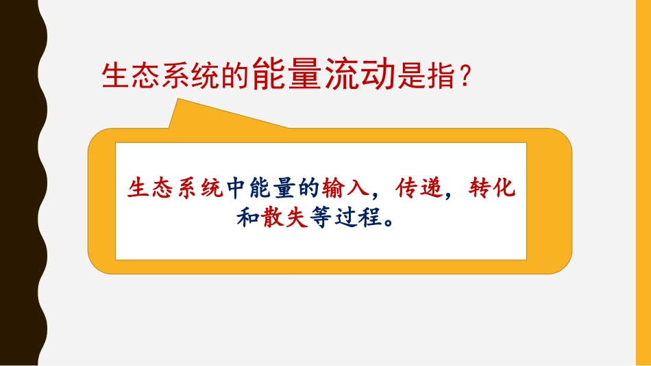 生态系统中的能量流动-(5)_第3页
