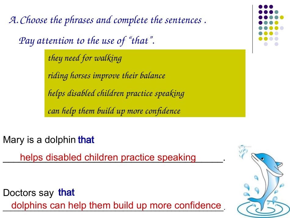 Unit5Writing_第2页